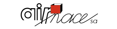 Logo Airnace Fond Blanc 02