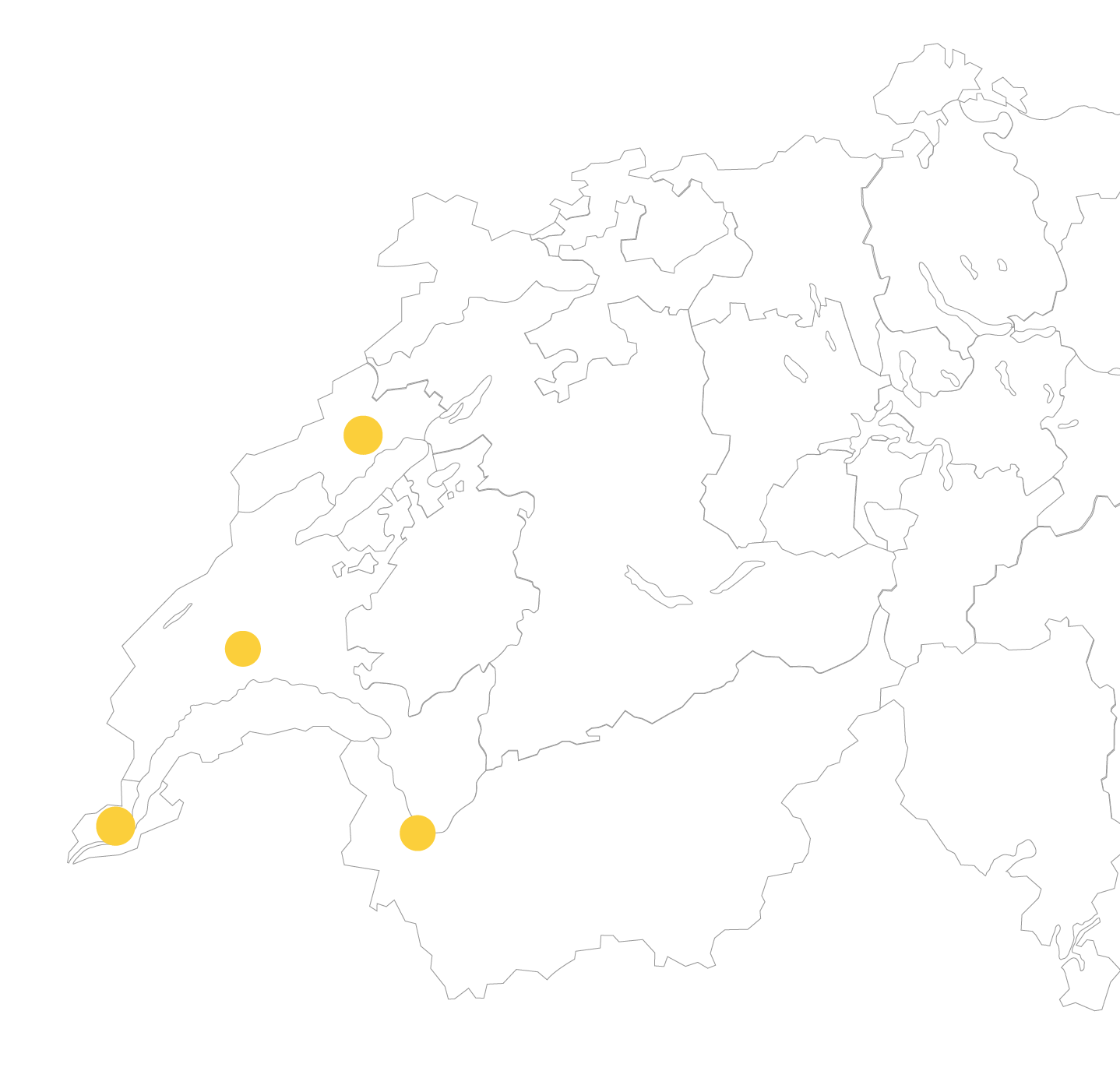 Combe Home Map 01