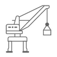 Formation de Grutier A cours de base - Evionnaz (VS) - Entreprise