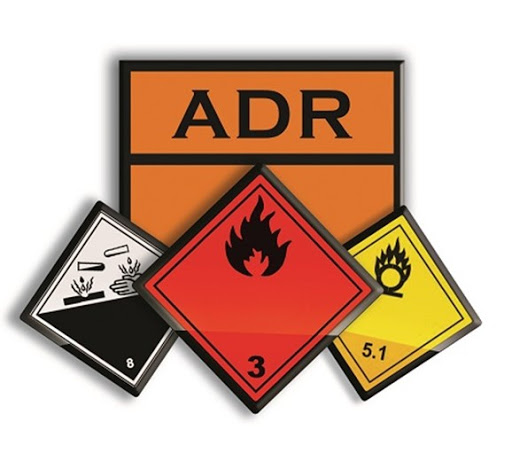 combe-driver-services-formation-adr-sdr-logo