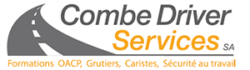 combe-driver-services-logo