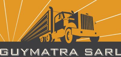 Logo Guymatra sarl