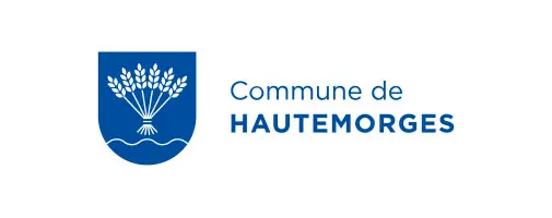 Commune Hautemorges