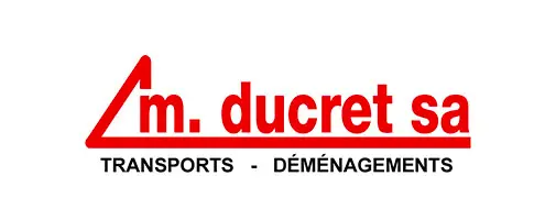Ducret