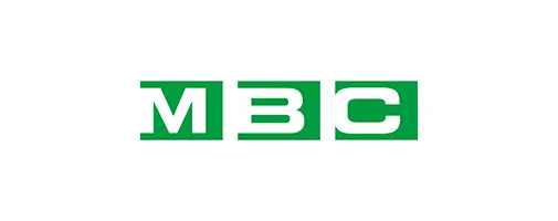 MBC