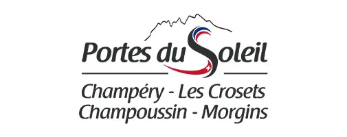 Portes du Soleil