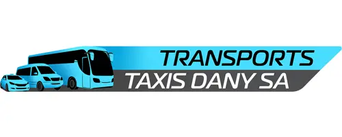 Transports Taxi Dany
