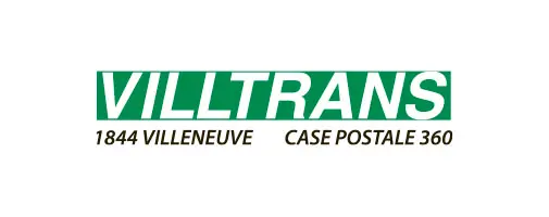 Villtrans