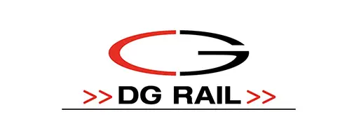 DG Rail