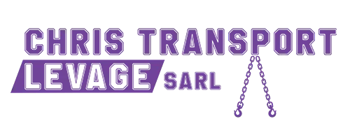 Chris Transport levage