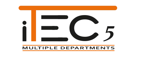 Logo Itec 5