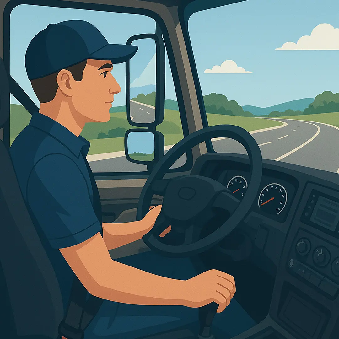OACP – M68 Manutentions de charges 200326