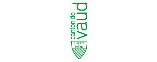 Canton de Vaud